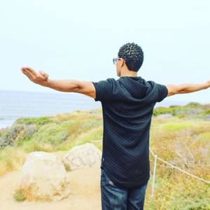 Meet your Posher, Booker